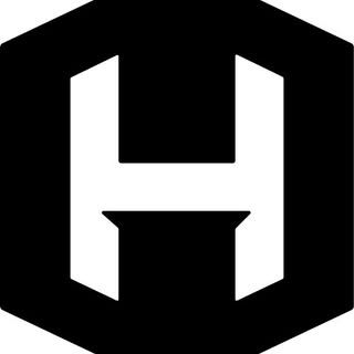 Traininghaus logo