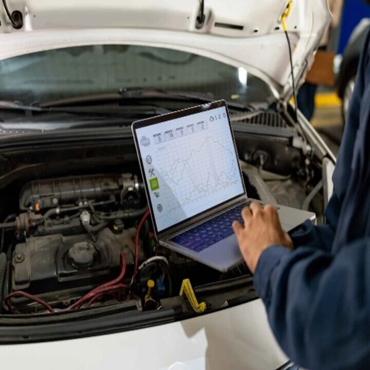 Images Cooranbong Auto Electrics