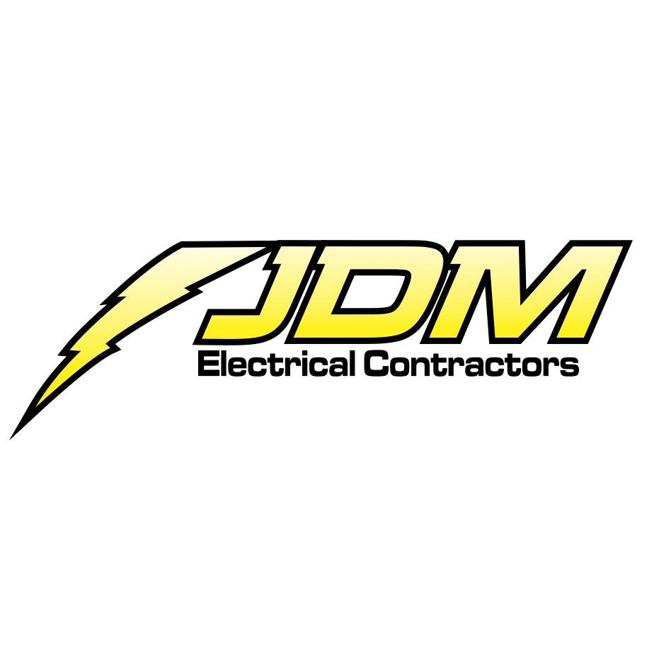 JDM Electrical Contractors LLC