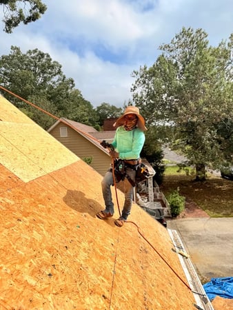 Images Reeder Roofing LLC