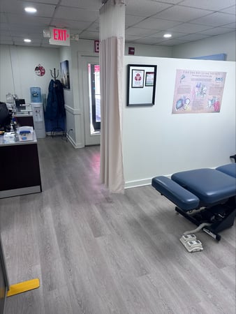 Images Bay State Physical Therapy