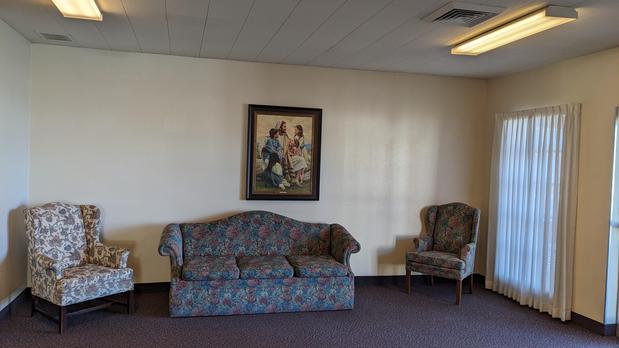 Images The Church of Jesus Christ of Latter-day Saints