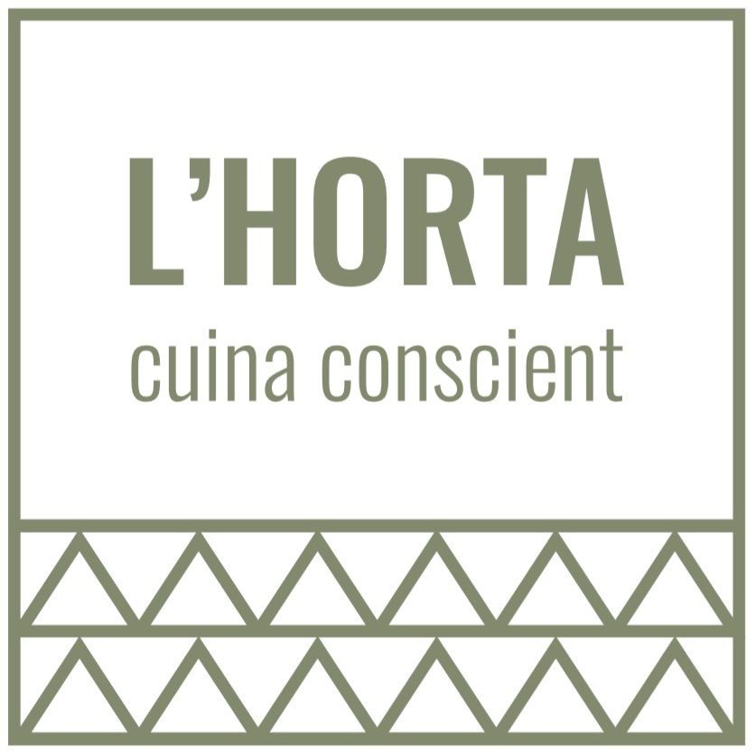 L'Horta, Cuina Conscient la Vall d'Uixó