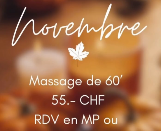 Bilder The Beauty Keys - JS Hair Salon - Massage d’Aur - Pull Max