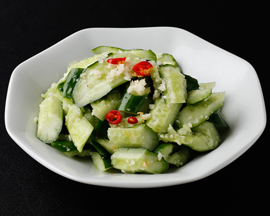 Images 楽楽屋 池袋本店