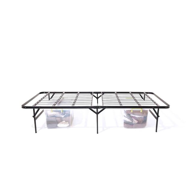 Images Mostly Mattresses