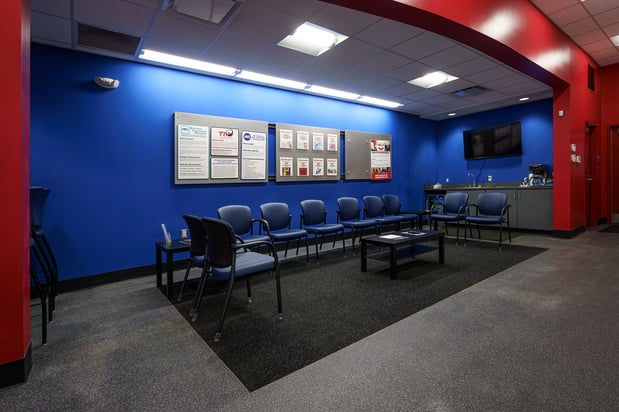 Images Tire Discounters