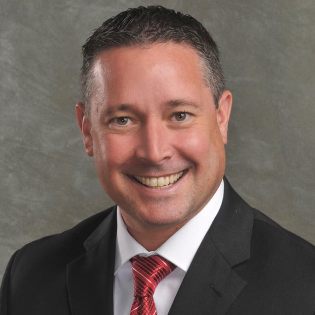 Images Edward Jones - Financial Advisor: Tom Graff, CFP®|CEPA®