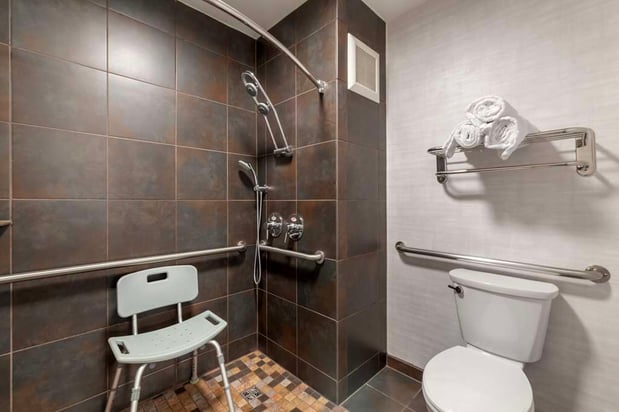 Images Best Western Plus Superior Inn