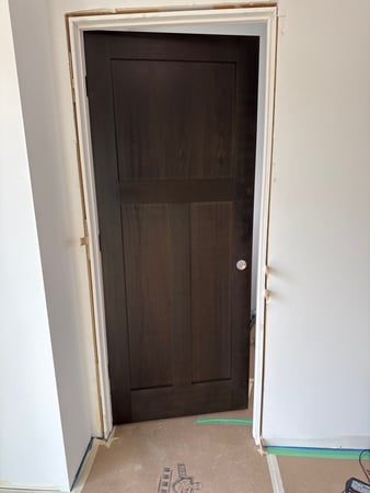 Images Perkins All-Star Exteriors and Construction