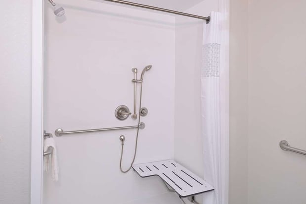 Images Hampton Inn & Suites Cincinnati-Mason