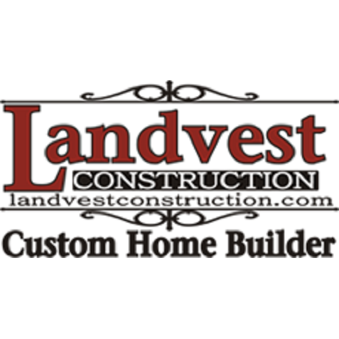 Landvest Construction