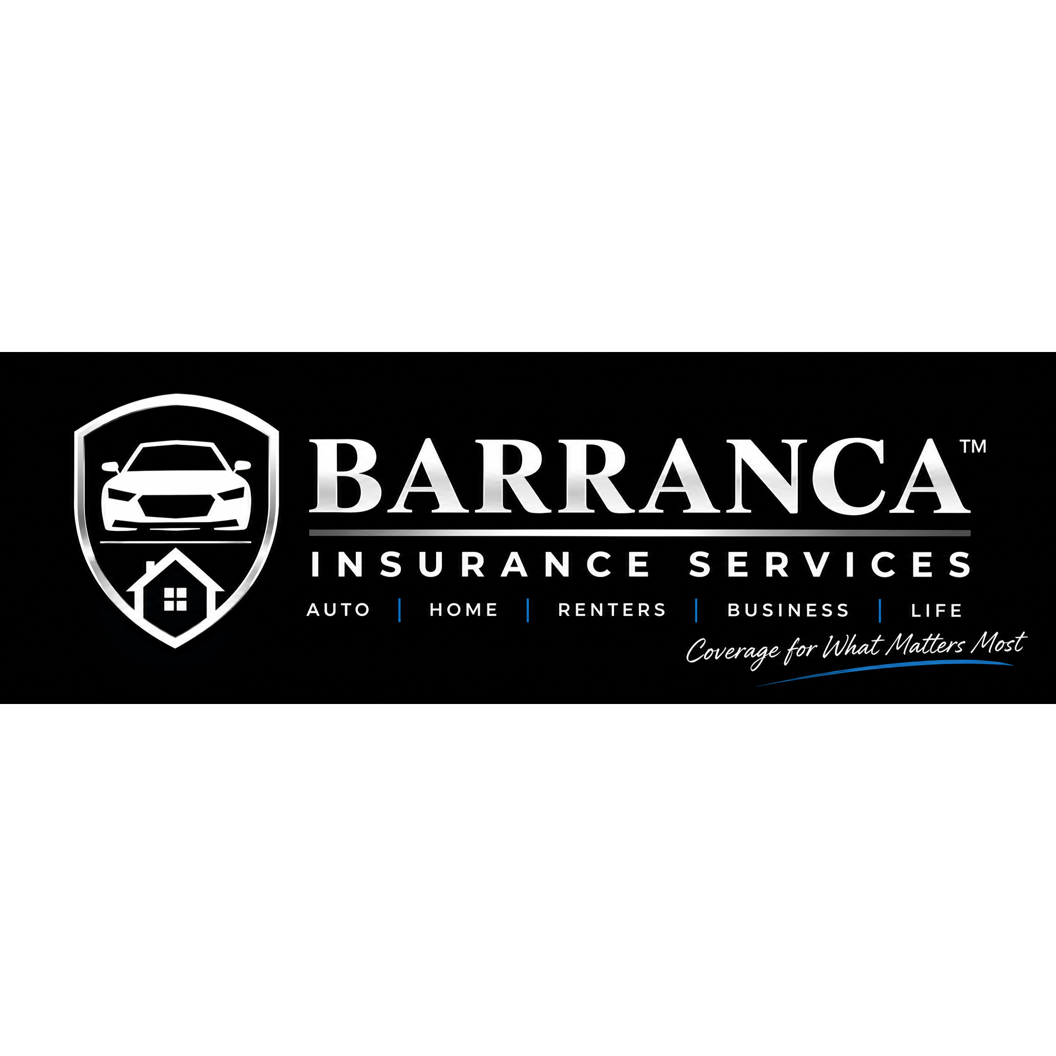 Barranca Insurance Services, Inc.