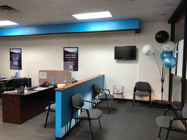 Images Jackson Hewitt Tax Service