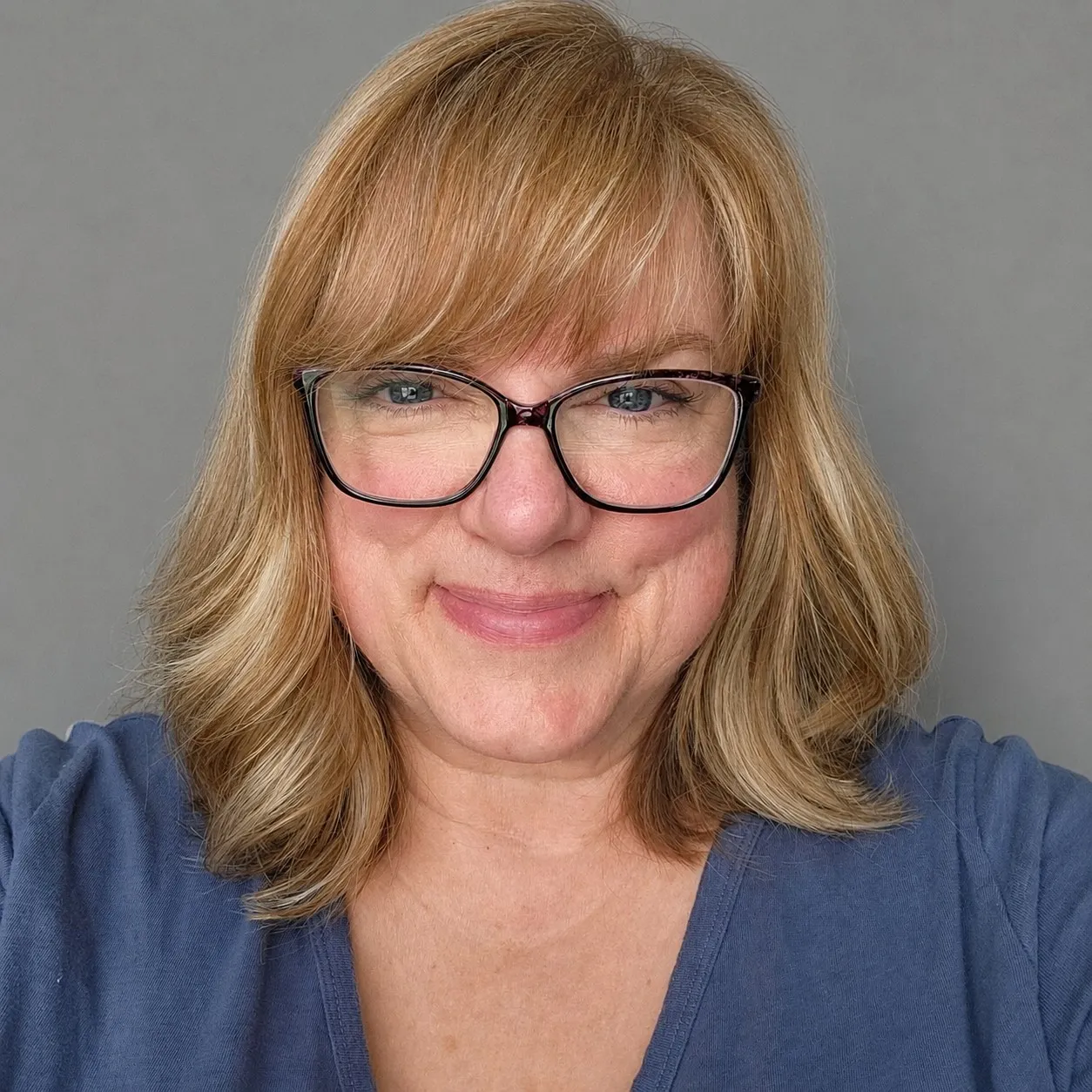 Amy Roley - Centerville, OH - Mental Health Counseling, Clinical Social Worker, Psychologist