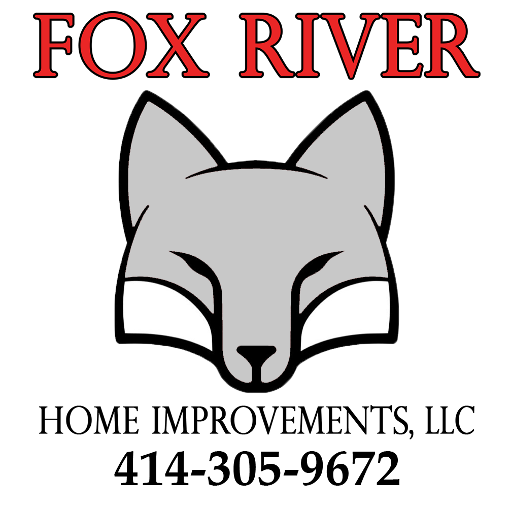 FOX RIVER HOME IMPROVEMENTS, LLC Logo