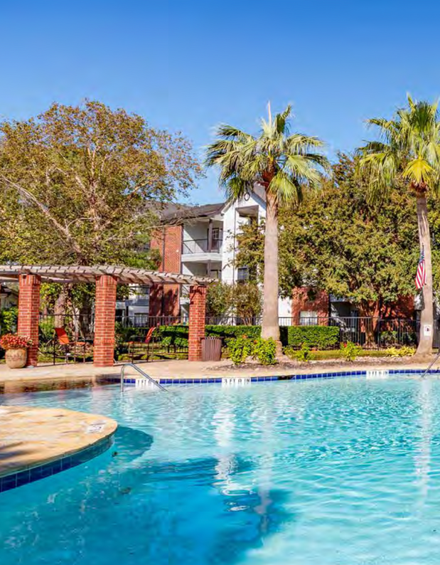 Images The Preserve at Baytown