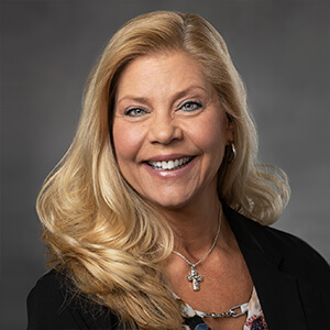 Ann Kienast