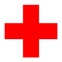 All Patients Urgent Care Logo