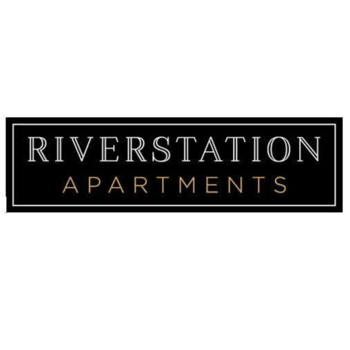 Riverstation Apartments