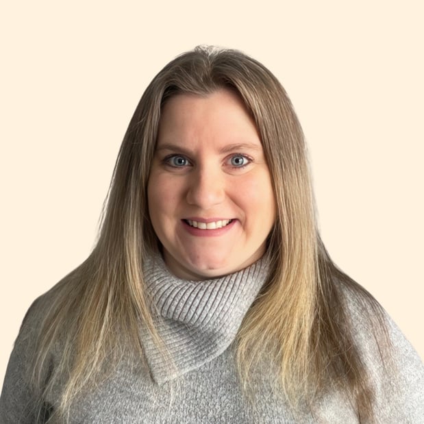 Images Dr. Bridget DeLuca, Counselor