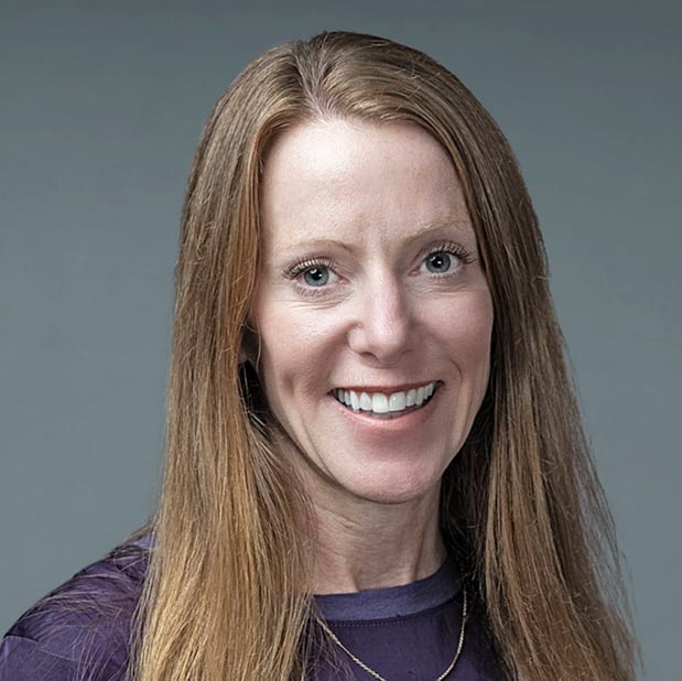 Images Katherine A. Morgan, MD