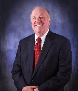 Murphy, Laudati, Kiel, Buttler & Rattigan, Llc