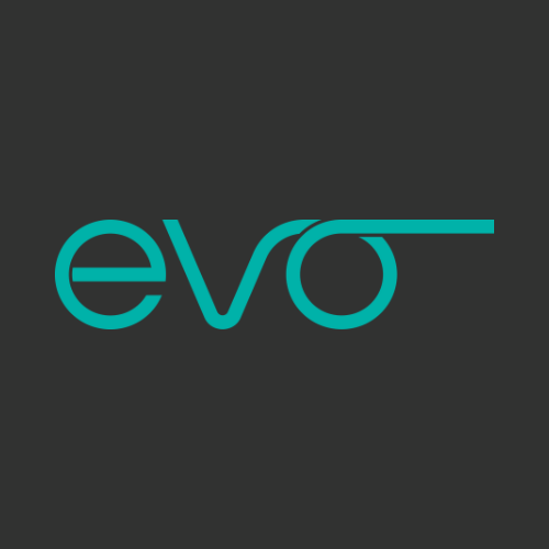 EVO Fitness Dresden Prager Straße in Dresden
