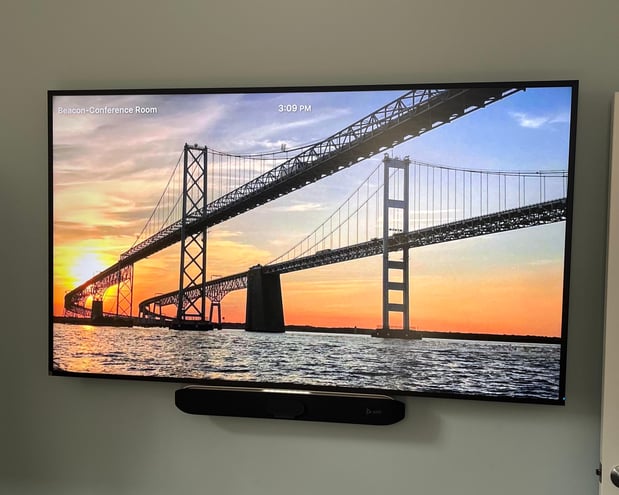 Images Kelstech Home Service