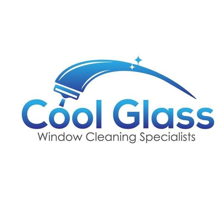 Cool Glass Window Cleaning