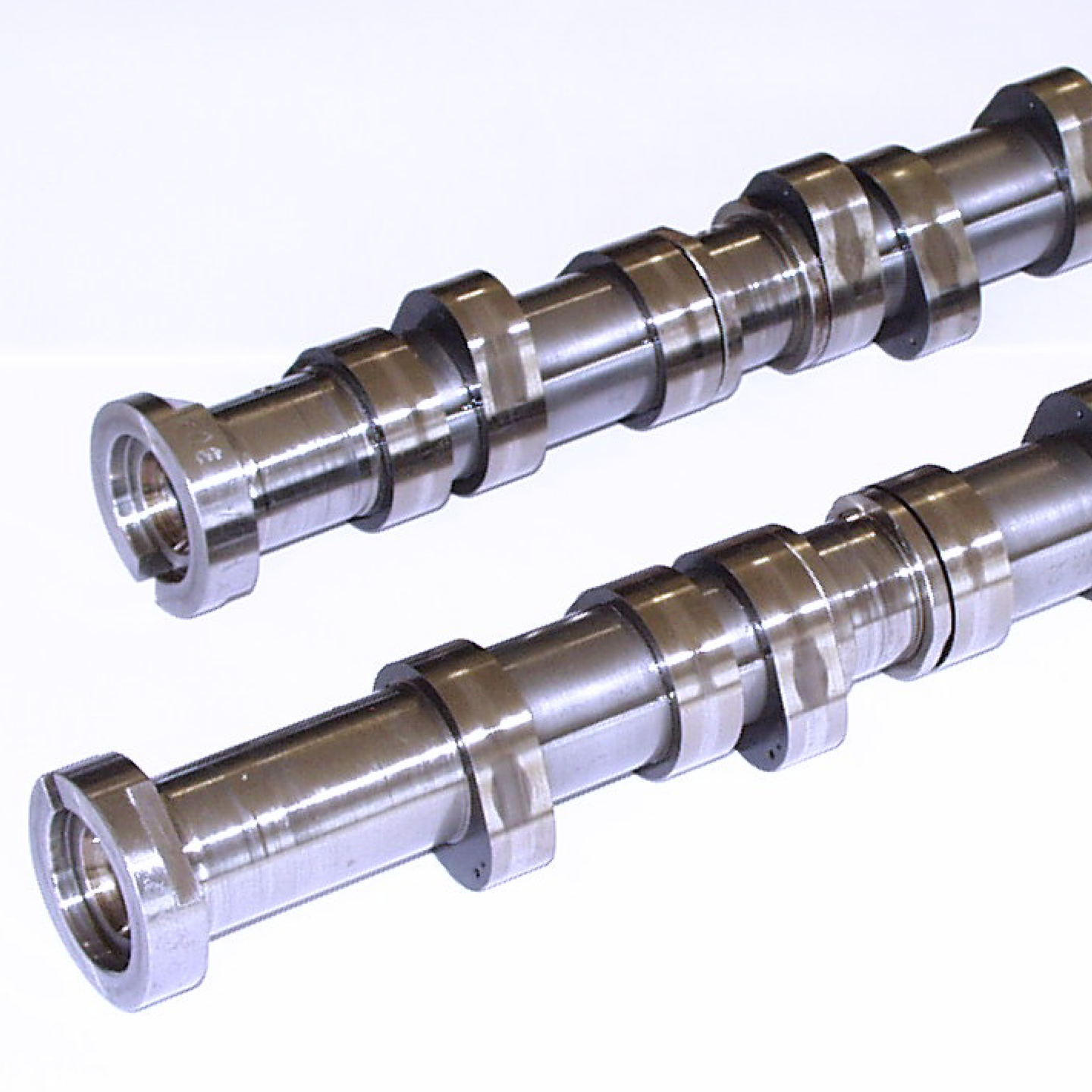 Joachim Kühl 3 K-Engineering, Porschestrasse 11 in Schlierbach