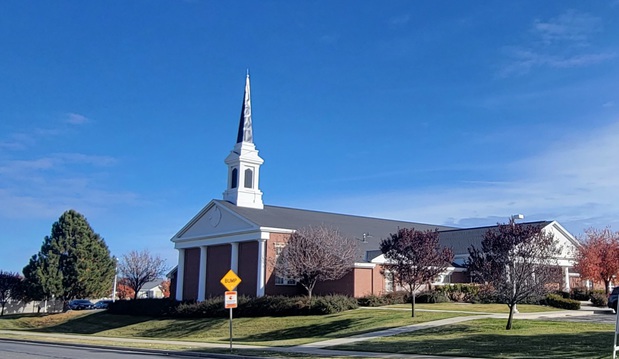 Images The Church of Jesus Christ of Latter-day Saints