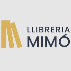 Librería Mimó Sant Hilari Sacalm