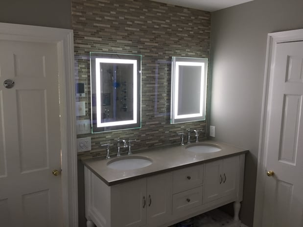 Images Tegrity Electric LLC