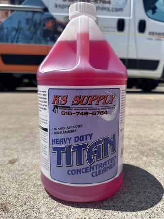 Images KS Supply Sales and Service Inc.