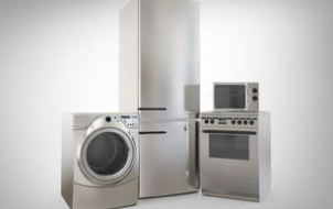 All Appliance Service Photo