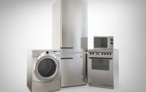 Images All Appliance Service