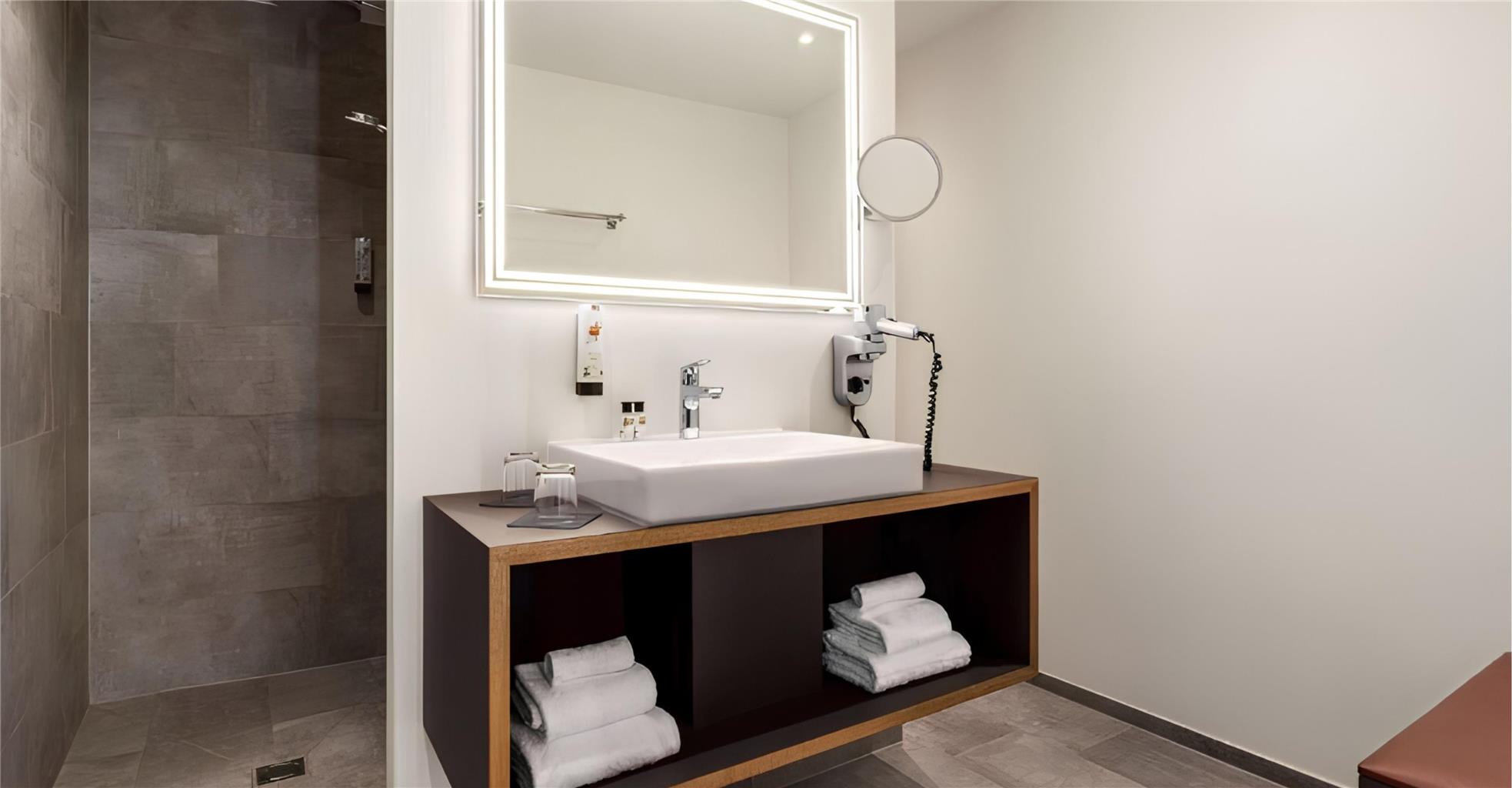 Bild 2 von Radisson Hotel Lustenau