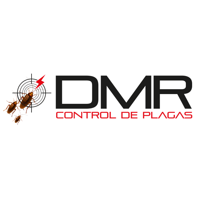 Desinfecciones y Control de Plagas DMR Vélez-Málaga