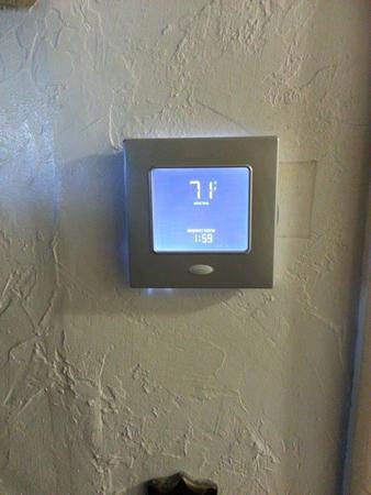 Images All Around Heating, Air & Construction