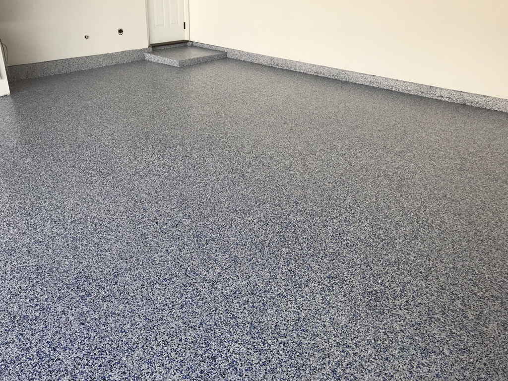 Good Construction Services