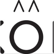 Koneko Logo