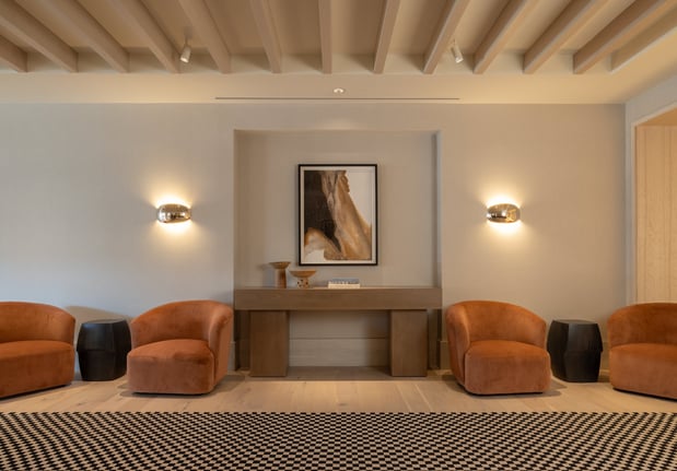 Images Kimpton Claret Hotel by IHG