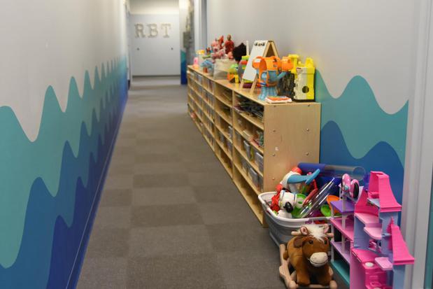 Images Caravel Autism Health