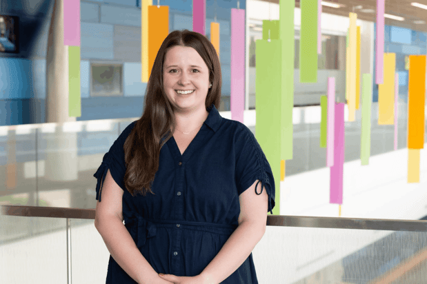 Images Christina Ennis, MSN, APRN-CNP