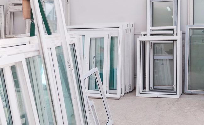 All-Around Glass & Mirror