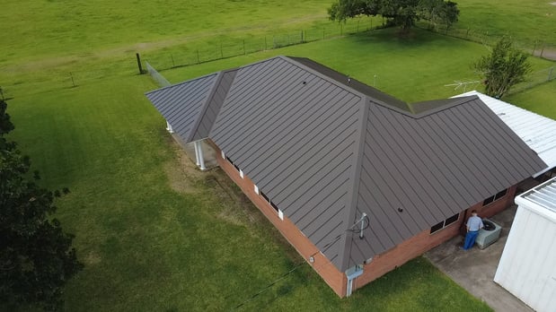 Images Falcon Roofing & Construction, LLC
