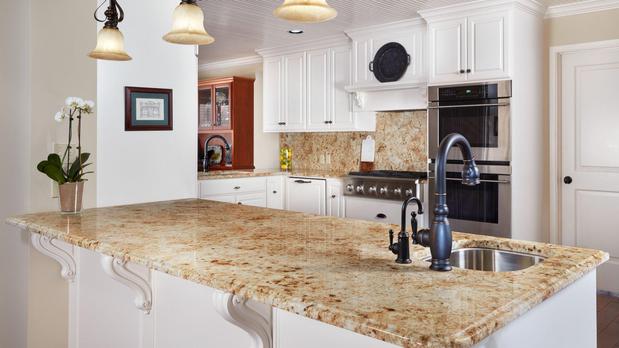 Images Arizona Tile