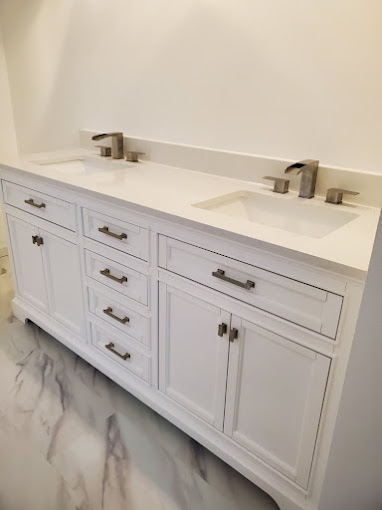 Images Vasa Construction LLC