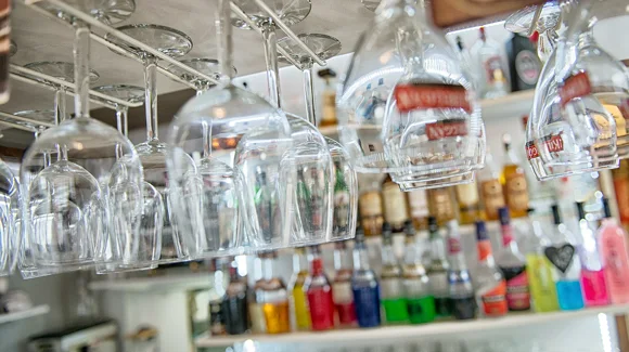 Images Ravintola Tyykibaari